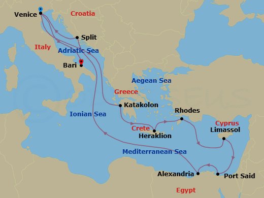 itinerary-image