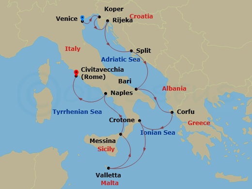 itinerary-image