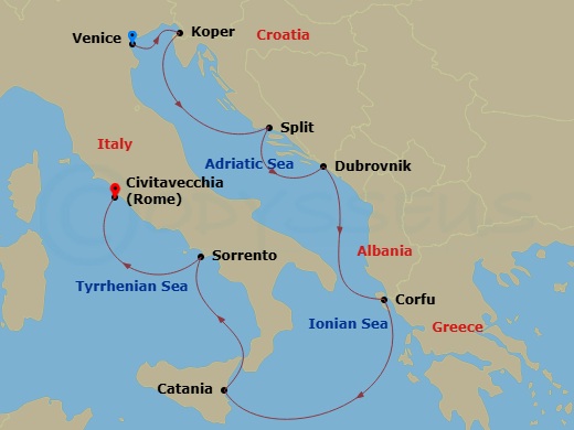 itinerary-image