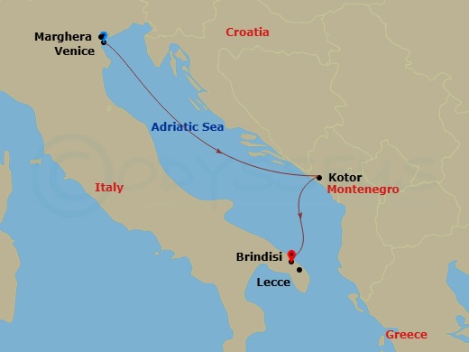 itinerary-image