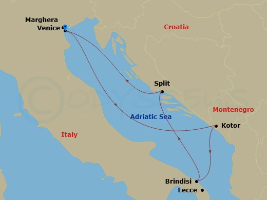 itinerary-image