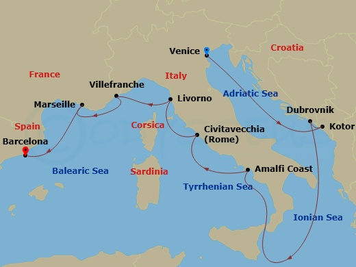 itinerary-image