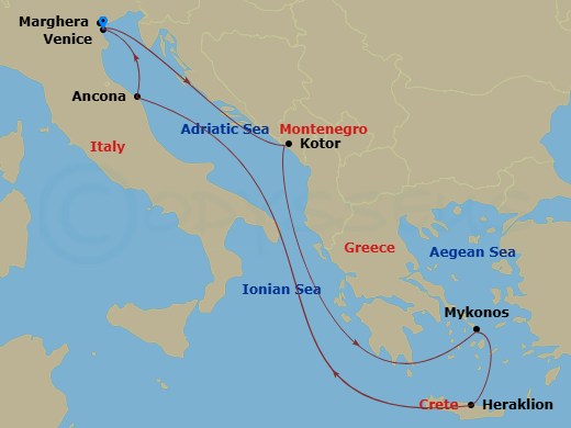 itinerary-image