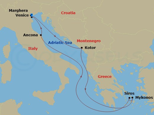itinerary-image