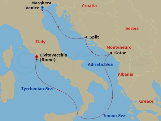 itinerary-image