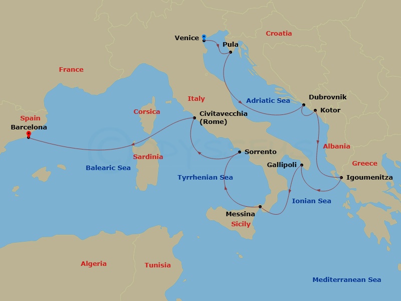 itinerary-image