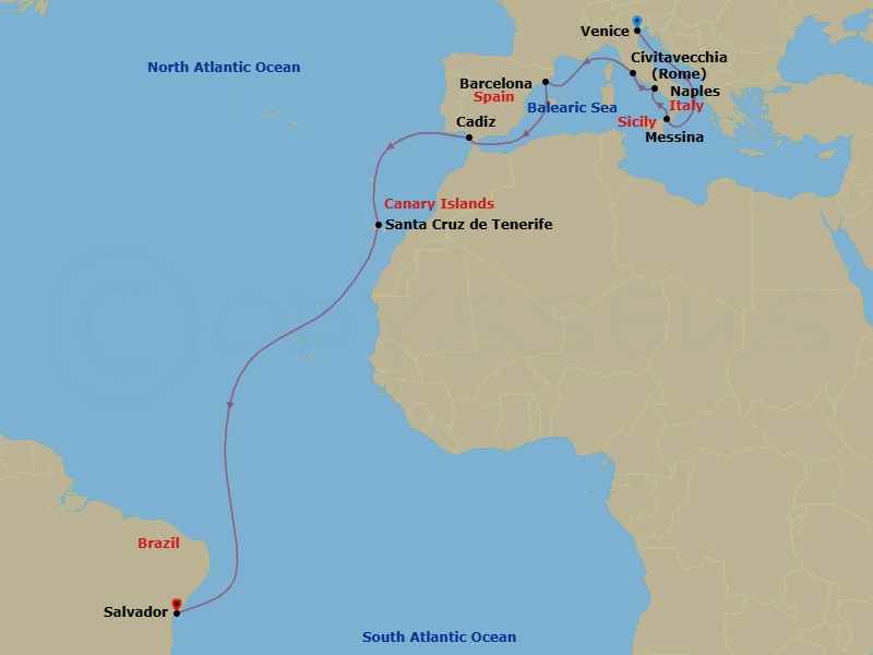 itinerary-image