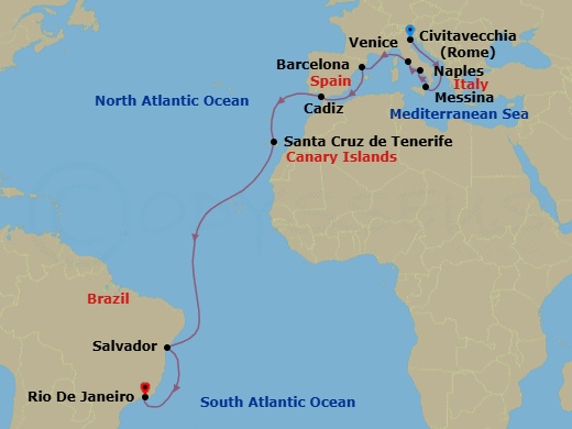itinerary-image