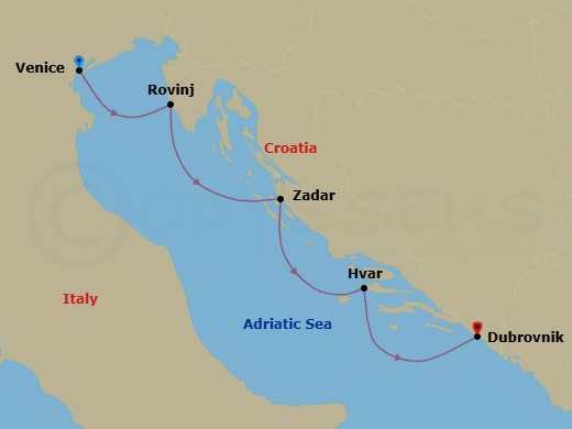 itinerary-image