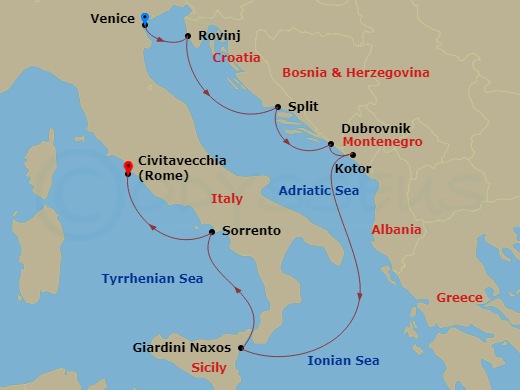itinerary-image