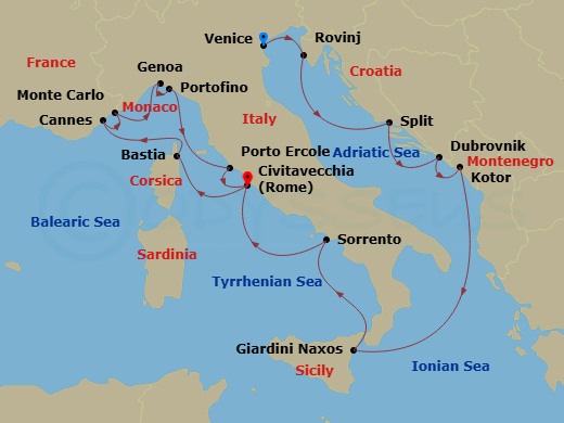 itinerary-image
