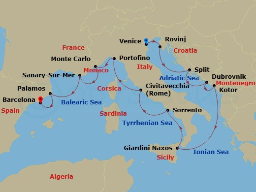 itinerary-image