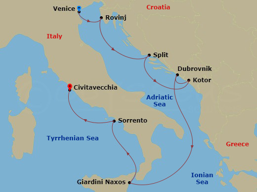 itinerary-image