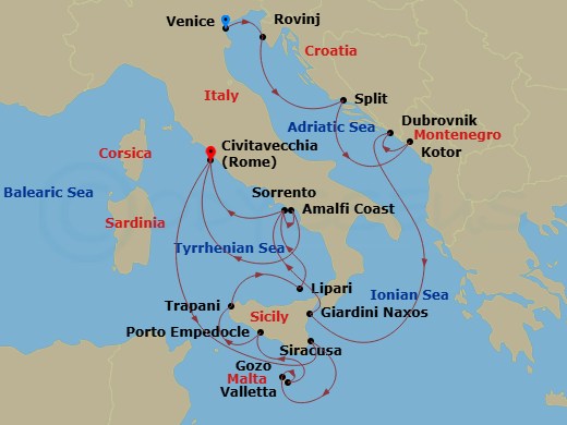itinerary-image