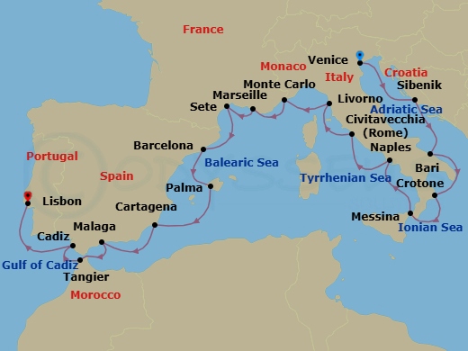 itinerary-image