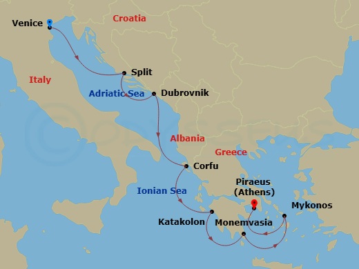 itinerary-image