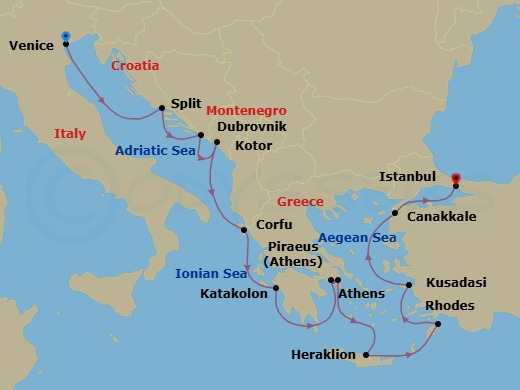itinerary-image