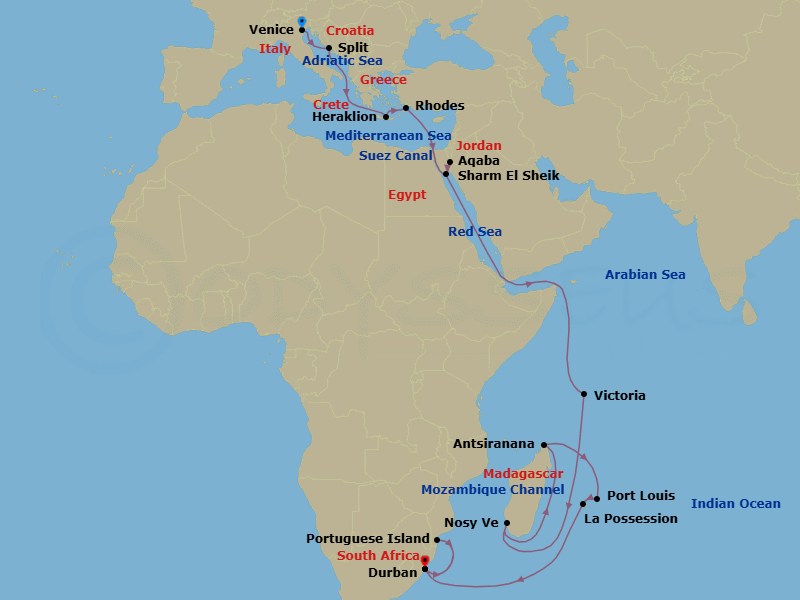 itinerary-image