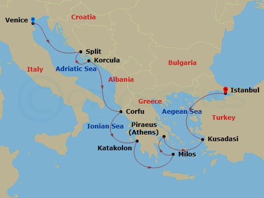 itinerary-image