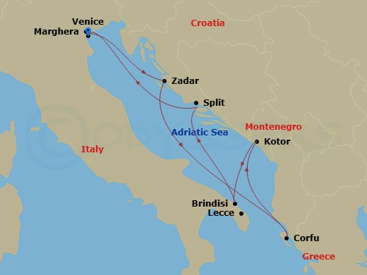 itinerary-image