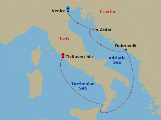 itinerary-image