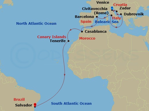 itinerary-image