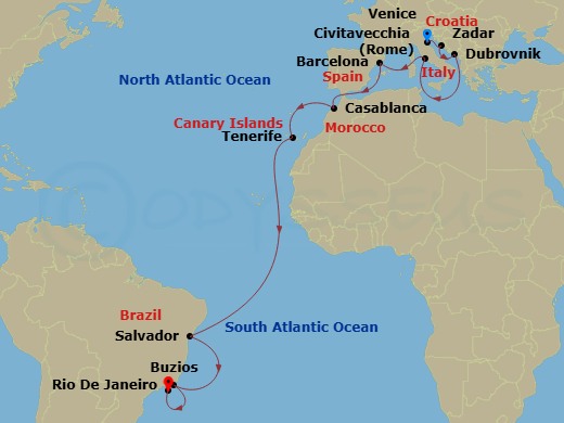 itinerary-image
