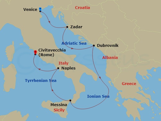 itinerary-image