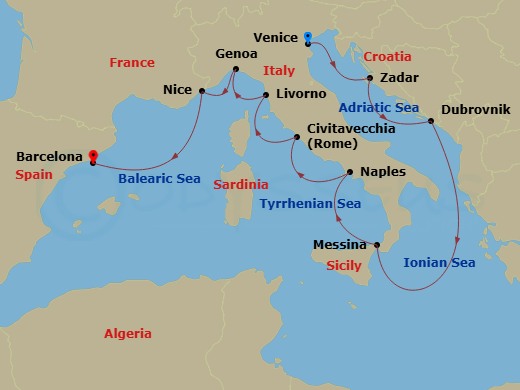 itinerary-image