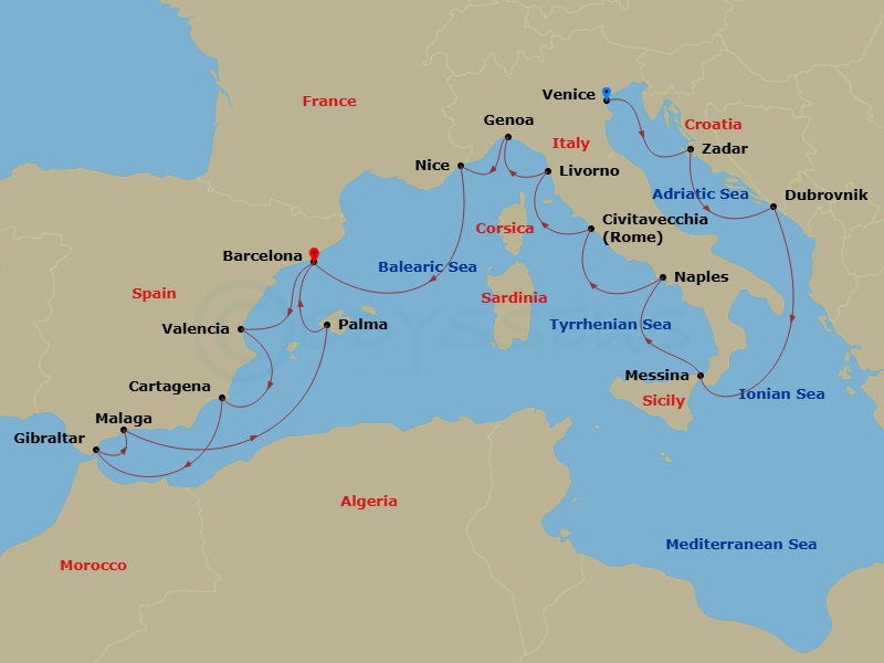 itinerary-image