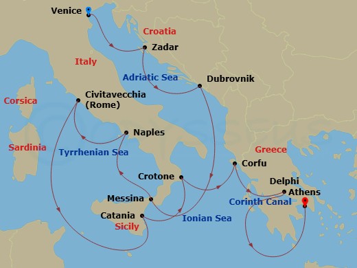 itinerary-image