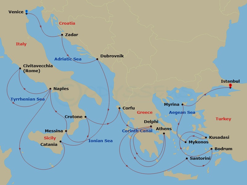 itinerary-image