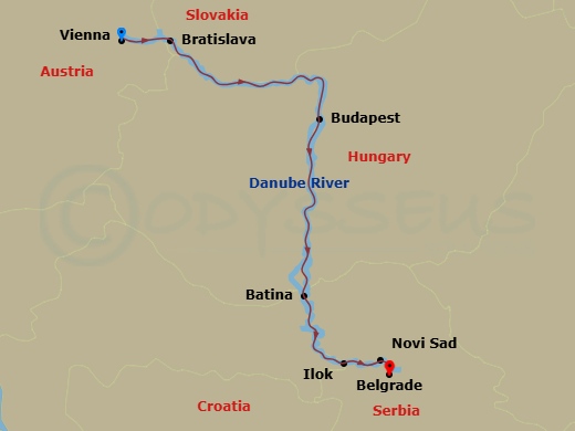itinerary-image
