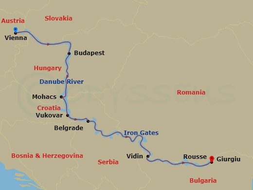 itinerary-image