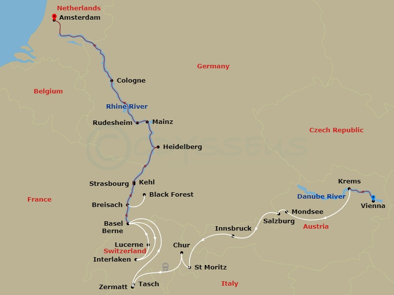 itinerary-image