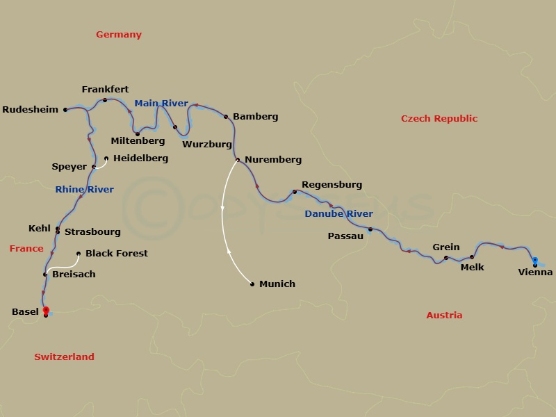 itinerary-image
