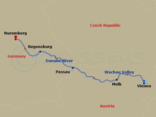itinerary-image