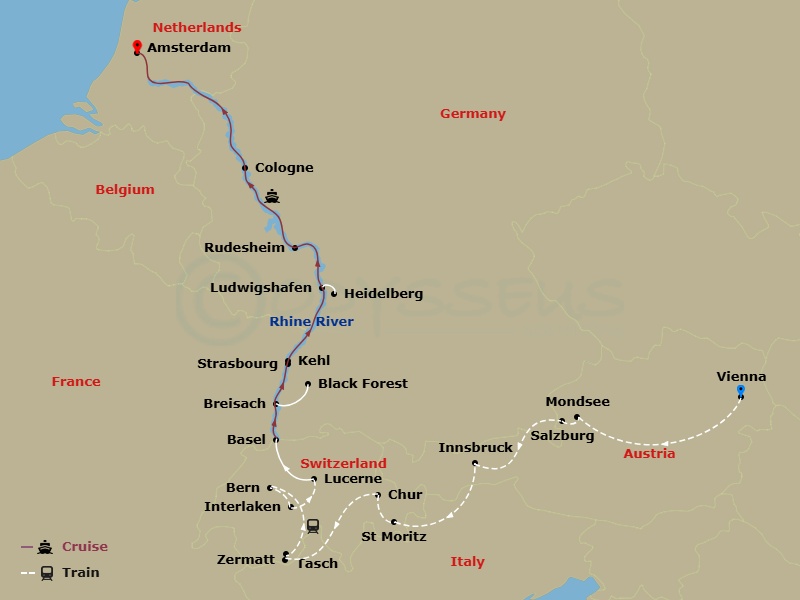 itinerary-image