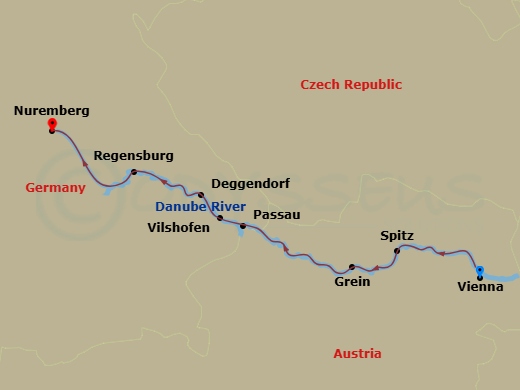 itinerary-image