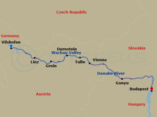 itinerary-image