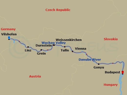 itinerary-image