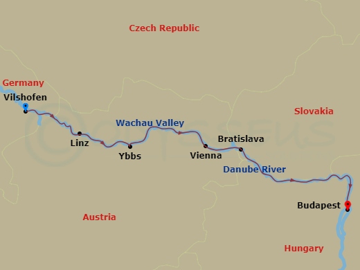 itinerary-image