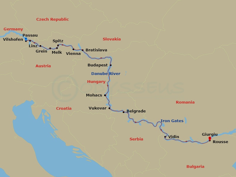 itinerary-image