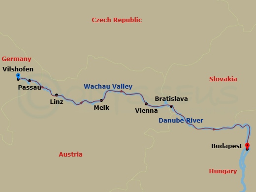 itinerary-image