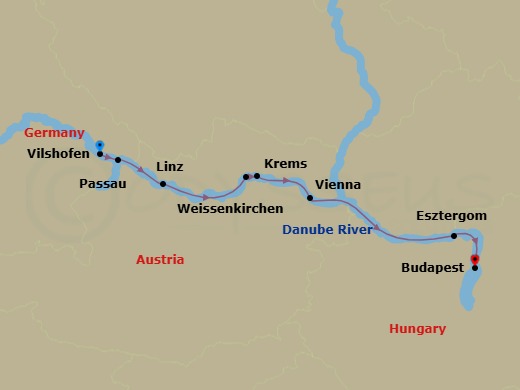 itinerary-image