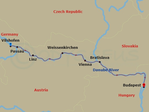 itinerary-image