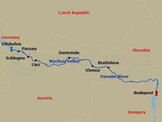 itinerary-image