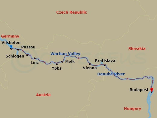 itinerary-image