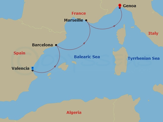 itinerary-image