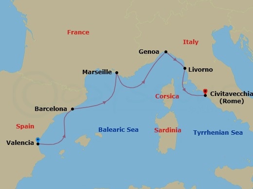 itinerary-image